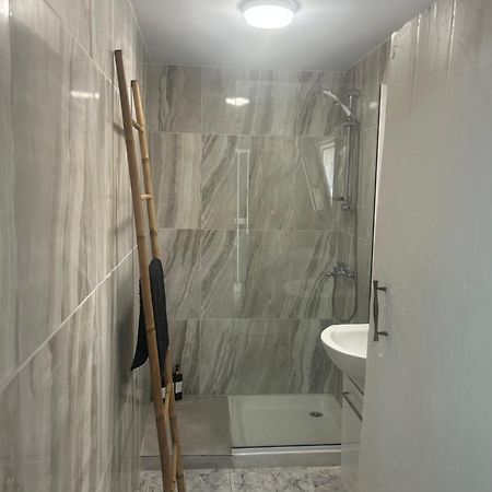 הוילה לימסול Avra House מראה חיצוני תמונה