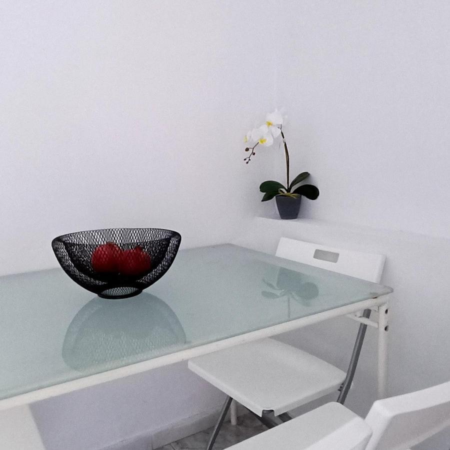 הוילה לימסול Avra House מראה חיצוני תמונה