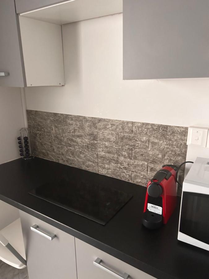 הוילה לימסול Avra House מראה חיצוני תמונה