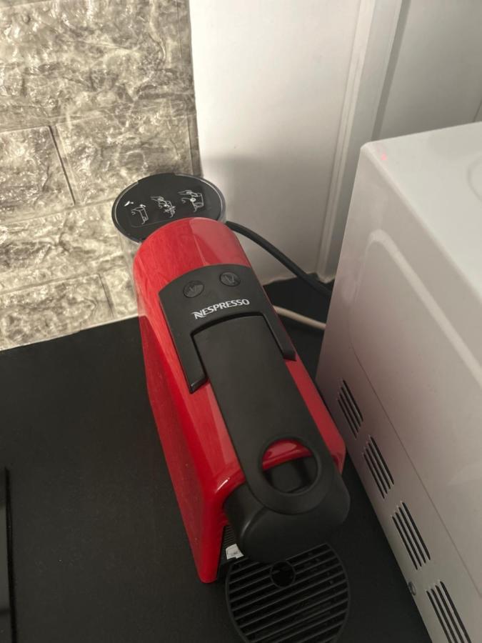 הוילה לימסול Avra House מראה חיצוני תמונה