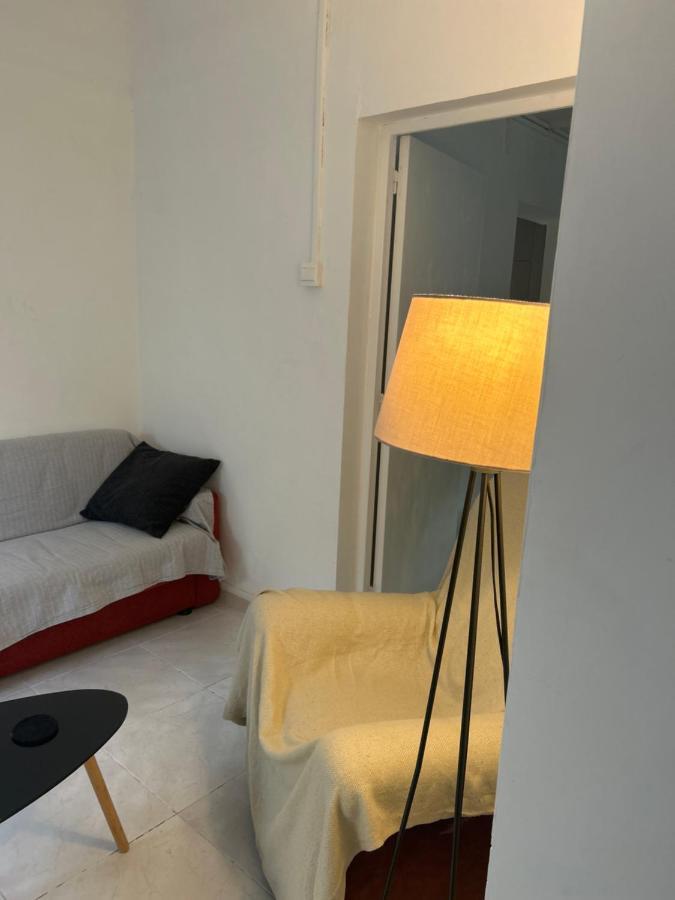הוילה לימסול Avra House מראה חיצוני תמונה