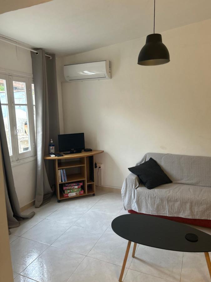 הוילה לימסול Avra House מראה חיצוני תמונה