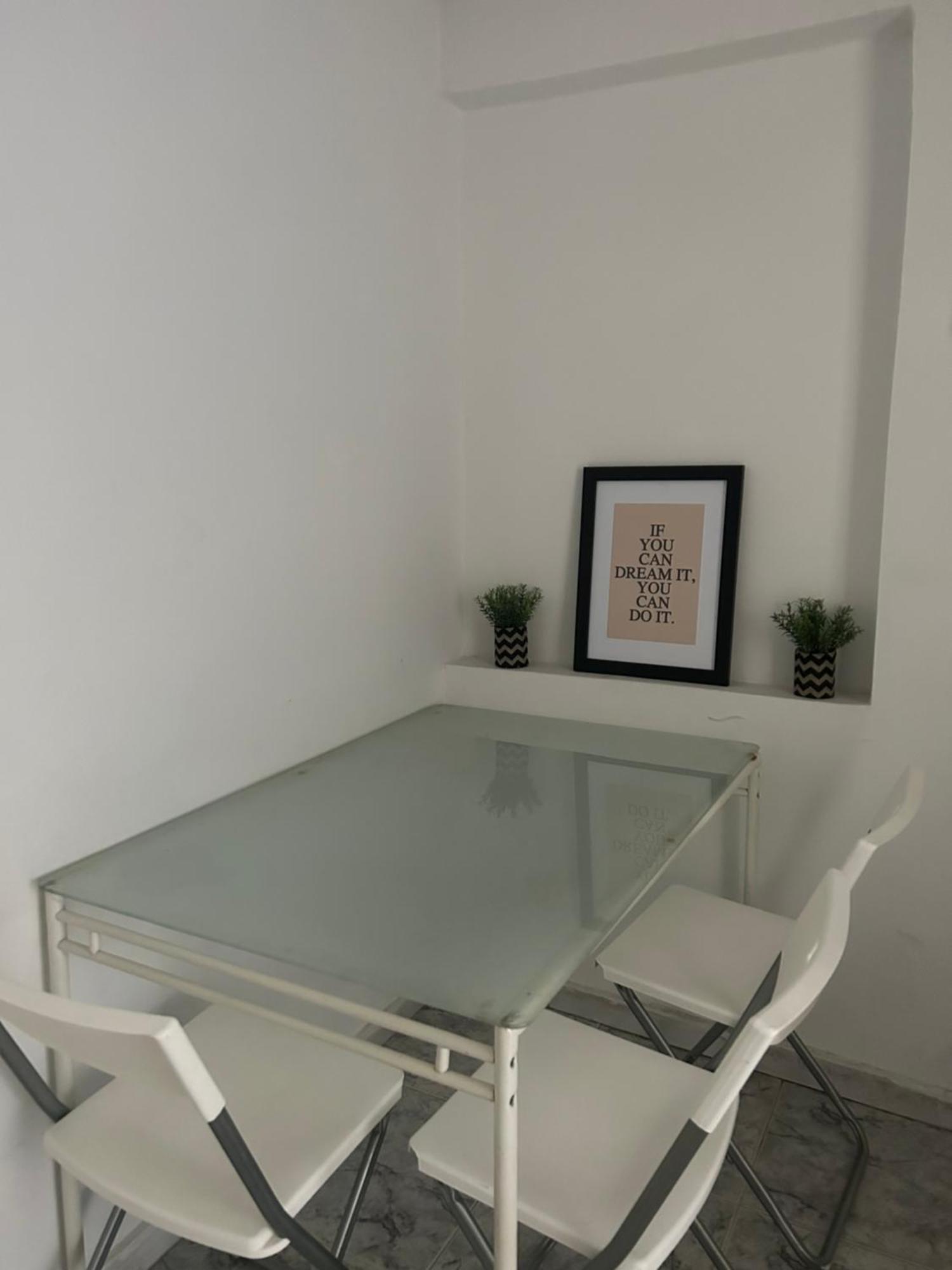 הוילה לימסול Avra House מראה חיצוני תמונה