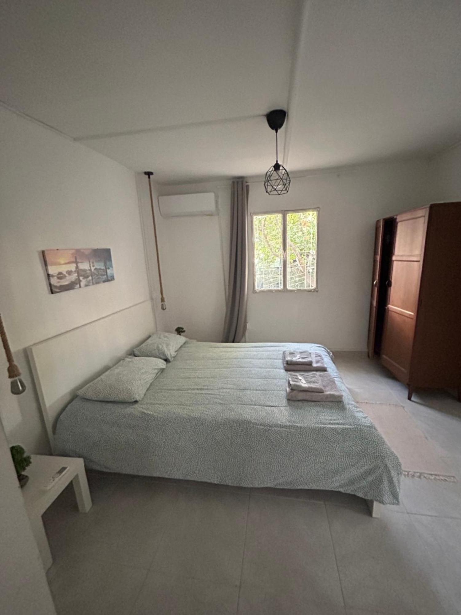הוילה לימסול Avra House מראה חיצוני תמונה